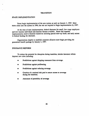 p. 43