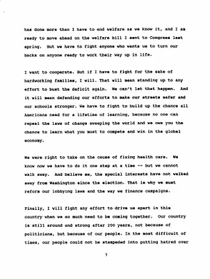 p. 33