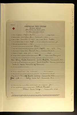 p. 39
