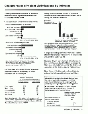 p. 39