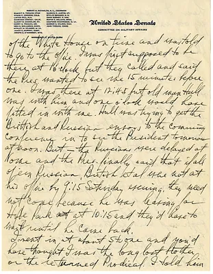 p. 3