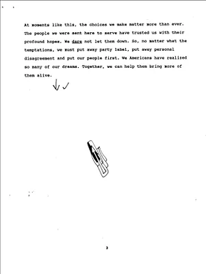 p. 58