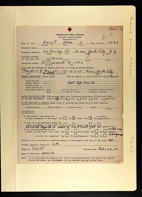 p. 31