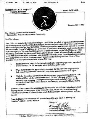p. 32