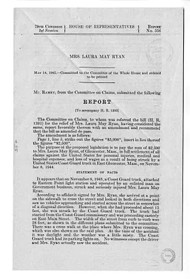 p. 46