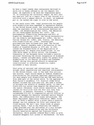 p. 21
