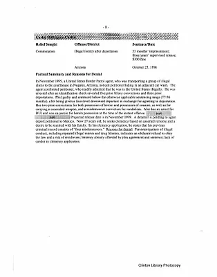 p. 29