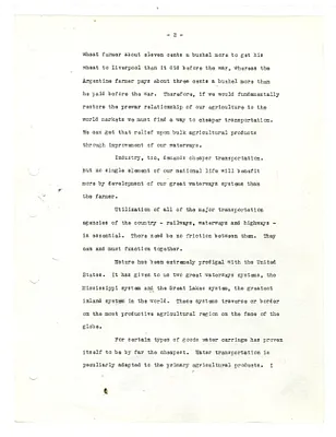 p. 3