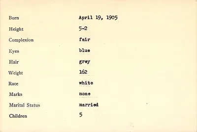 p. 33