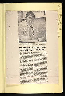 p. 36