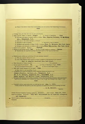p. 19