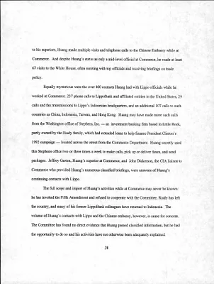 p. 29
