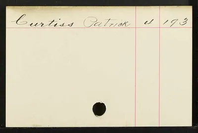 p. 36