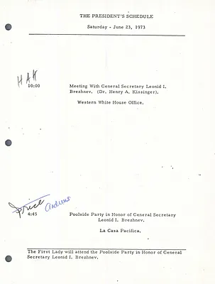 p. 56