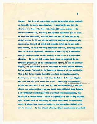 p. 2