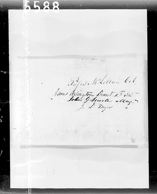 p. 49