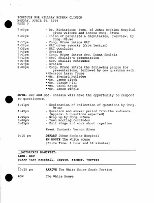 p. 18