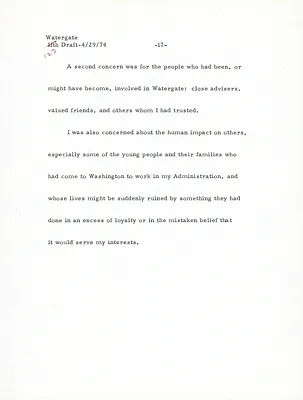 p. 18