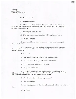 p. 36