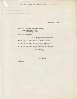 p. 1