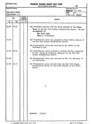 p. 47