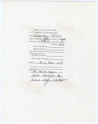p. 15