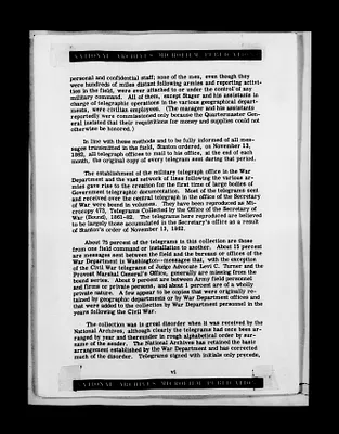 p. 8