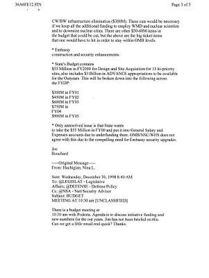 p. 38