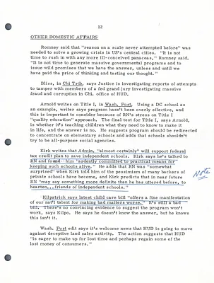 p. 20