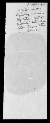 p. 28