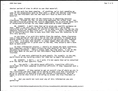 p. 11