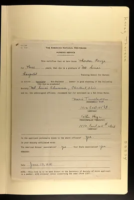 p. 32