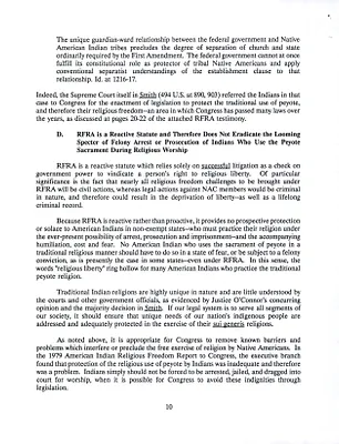 p. 35