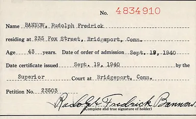 p. 44
