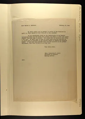 p. 52