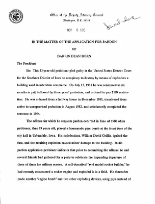 p. 50
