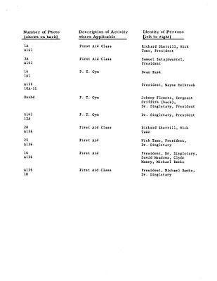p. 28