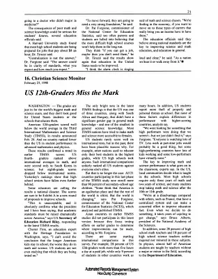 p. 30