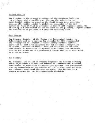 p. 16
