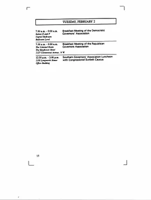 p. 22