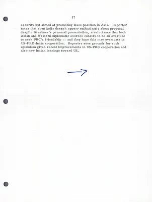 p. 17