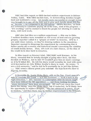 p. 10