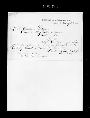 p. 16