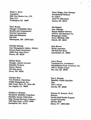 p. 12