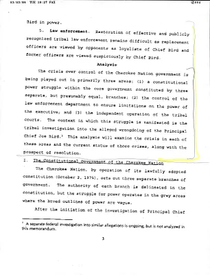 p. 40