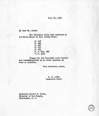 p. 1