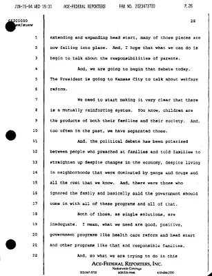 p. 30