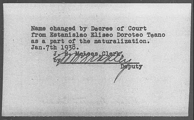 p. 3