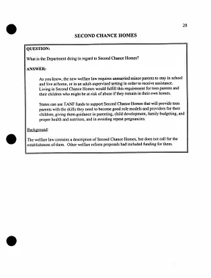 p. 46