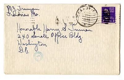 p. 5